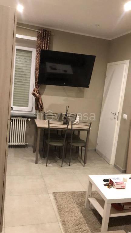 immagine annuncio 3 di 6