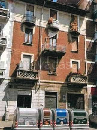 immagine annuncio 1 di 12
