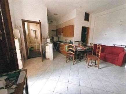 immagine annuncio 4 di 12