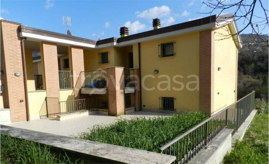 immagine annuncio 2 di 11