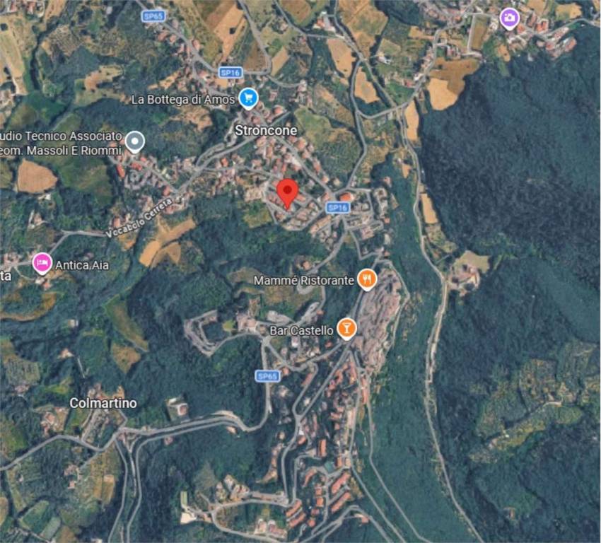 immagine annuncio 6 di 11