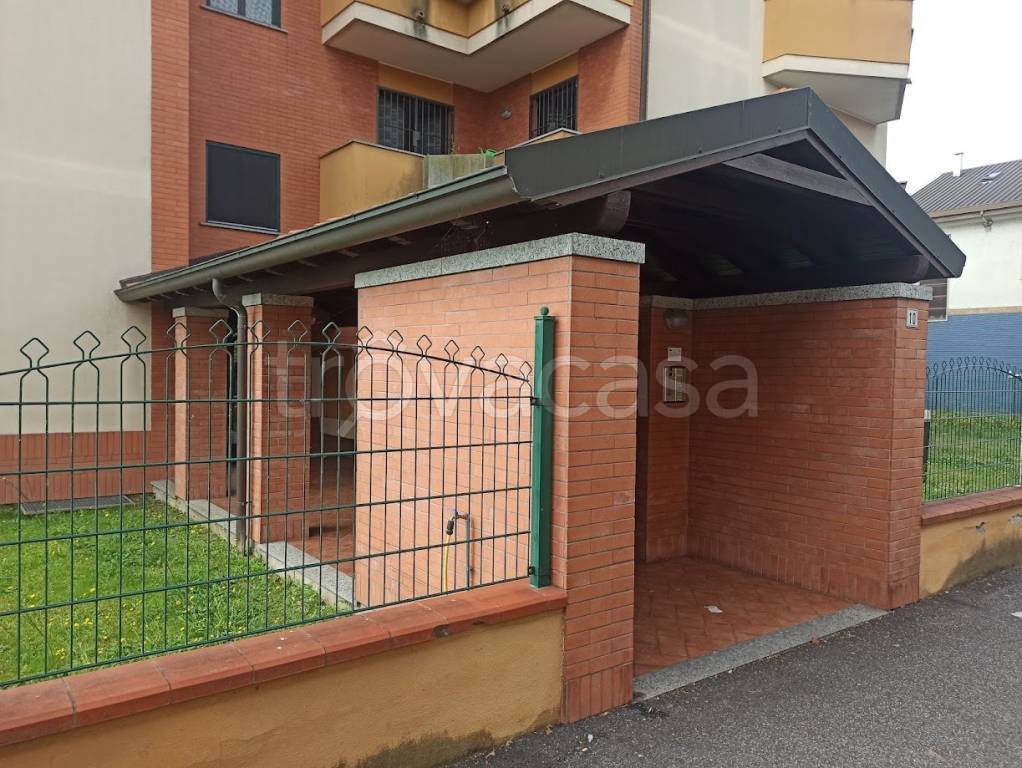 immagine annuncio 1 di 15