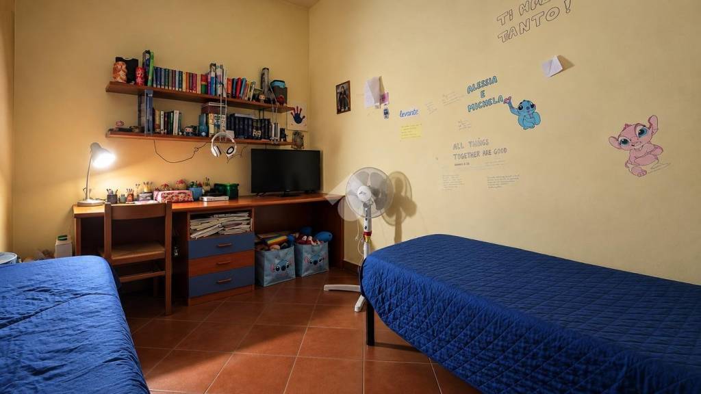immagine annuncio 7 di 9