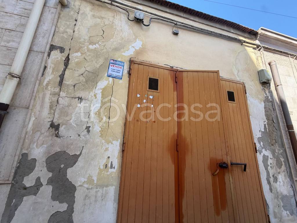 immagine annuncio 1 di 6