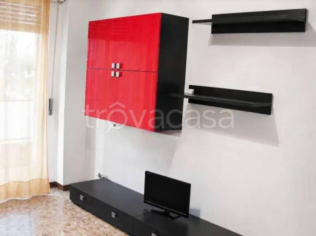 immagine annuncio 1 di 6
