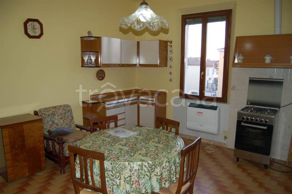 immagine annuncio 1 di 9