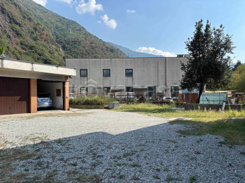 immagine annuncio 10 di 15