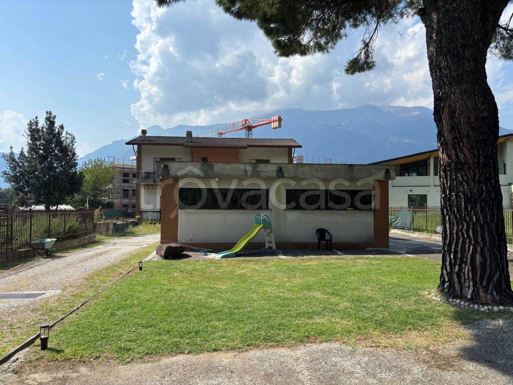 immagine annuncio 11 di 15