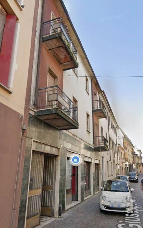 immagine annuncio 1 di 4