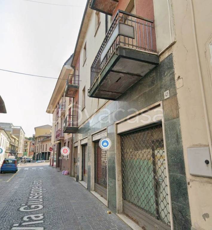immagine annuncio 2 di 4