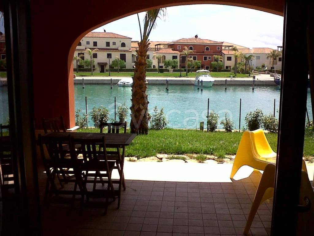 immagine annuncio 13 di 14