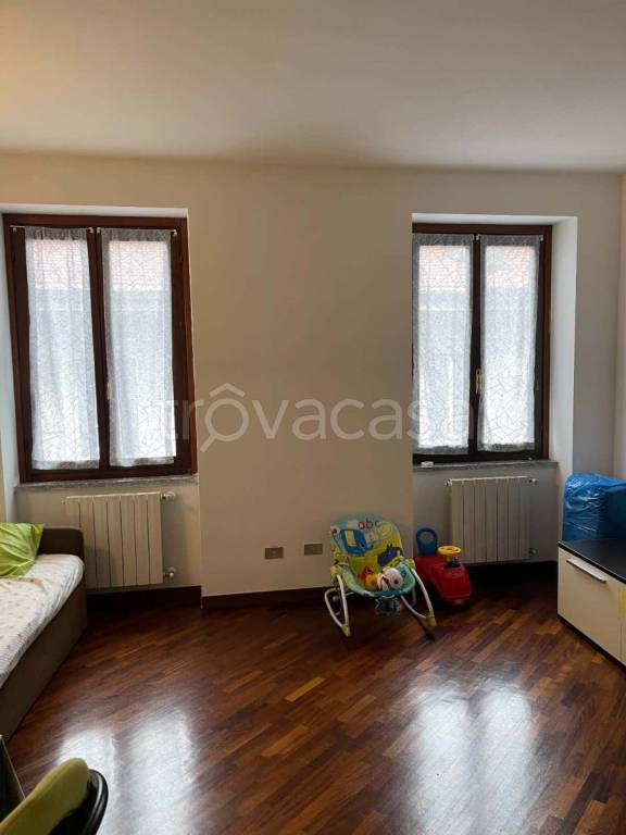immagine annuncio 9 di 12