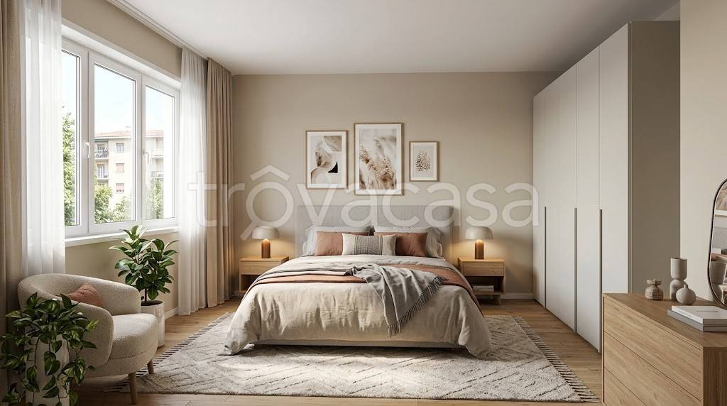 immagine annuncio 4 di 8