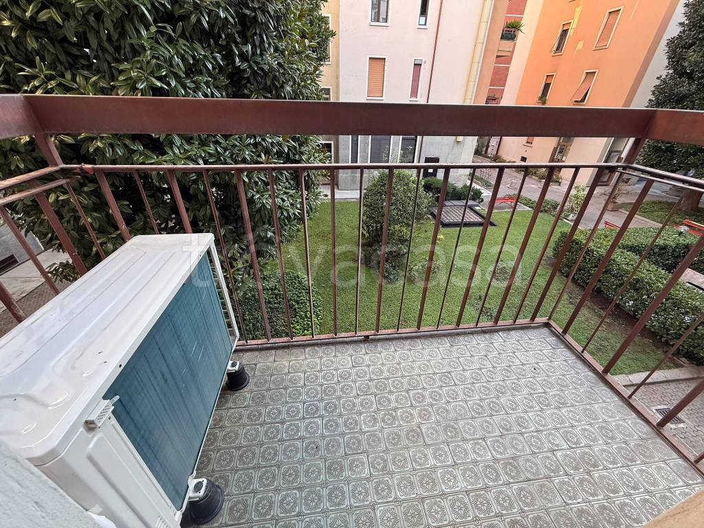 immagine annuncio 2 di 14