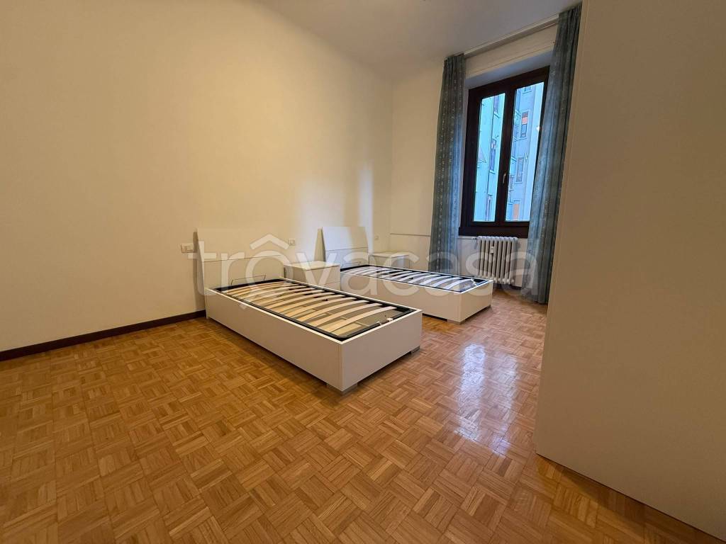 immagine annuncio 5 di 14