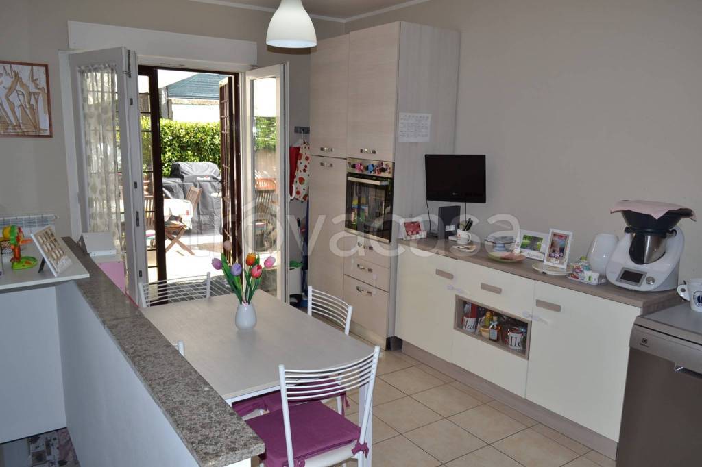 immagine annuncio 8 di 15