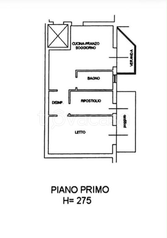 immagine annuncio 8 di 9