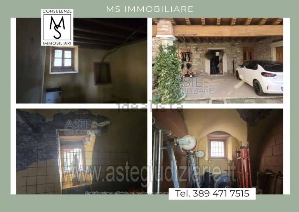 immagine annuncio 2 di 7