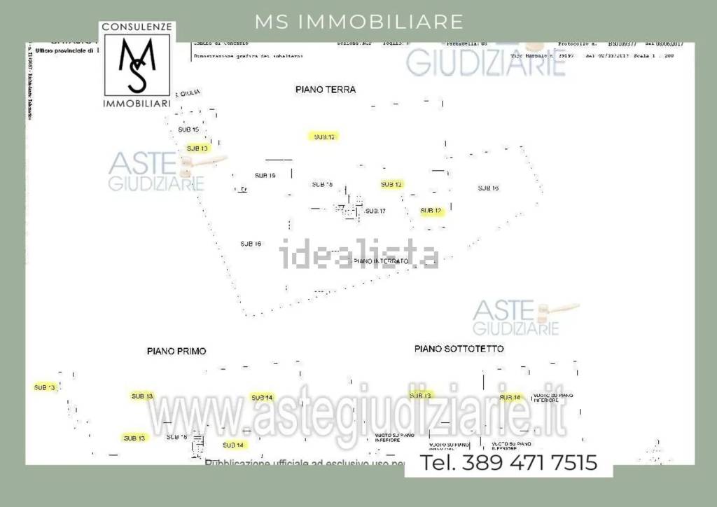 immagine annuncio 6 di 7