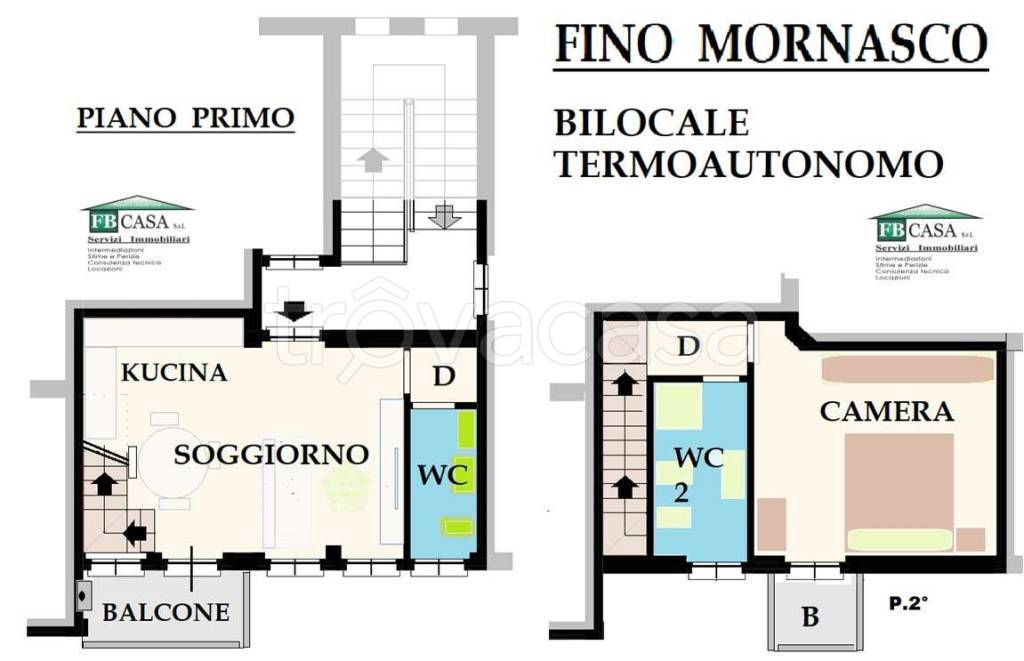 immagine annuncio 1 di 15