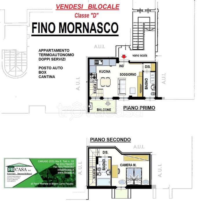 immagine annuncio 3 di 15