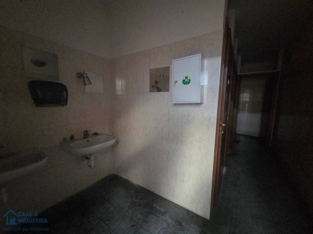 immagine annuncio 12 di 14