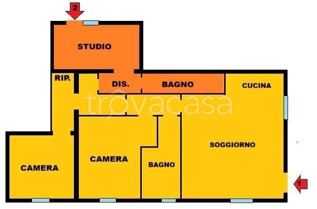 immagine annuncio 8 di 15