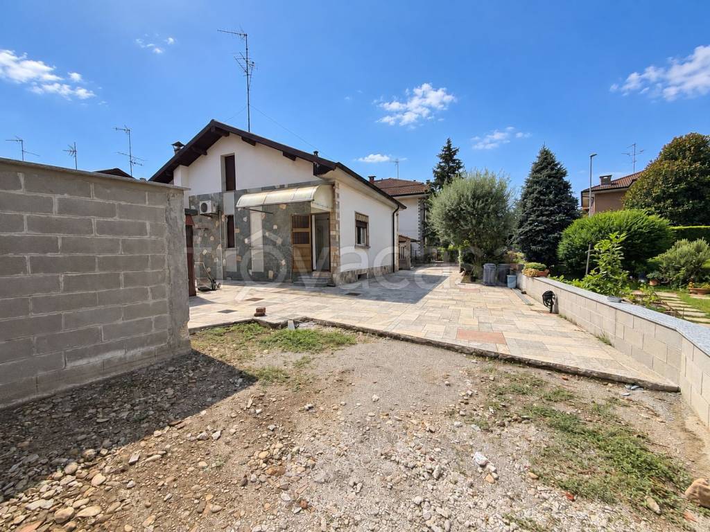 immagine annuncio 3 di 13