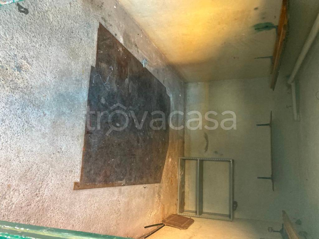 immagine annuncio 4 di 12