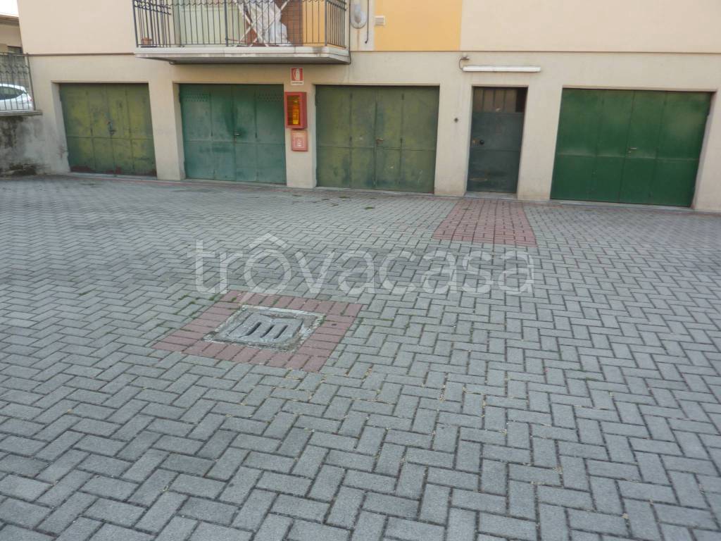 immagine annuncio 7 di 12