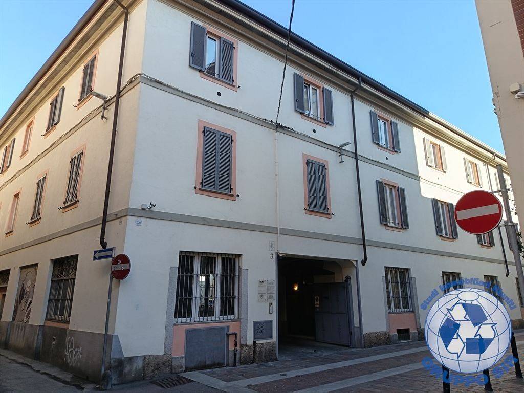 immagine annuncio 1 di 12