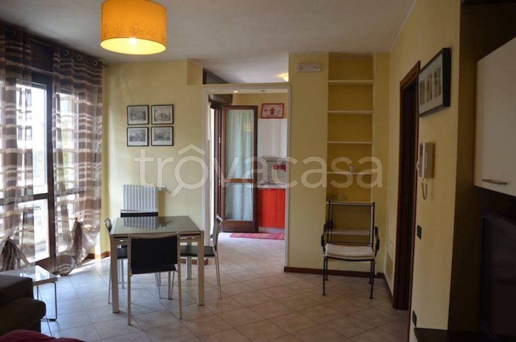 immagine annuncio 3 di 8