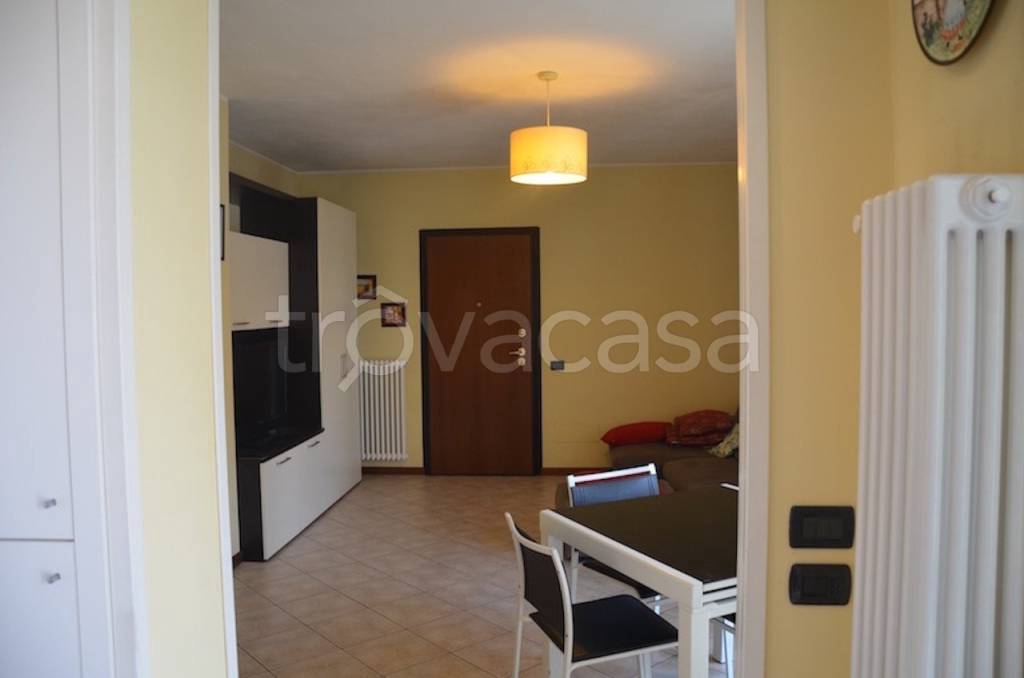 immagine annuncio 5 di 8