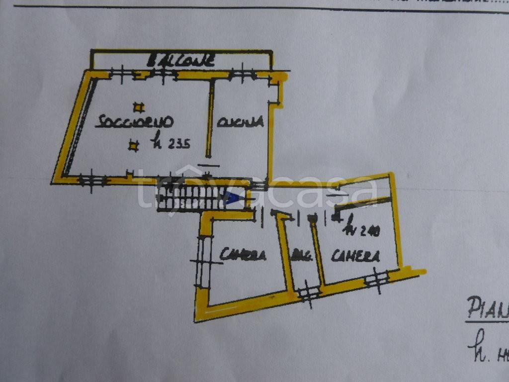 immagine annuncio 5 di 15