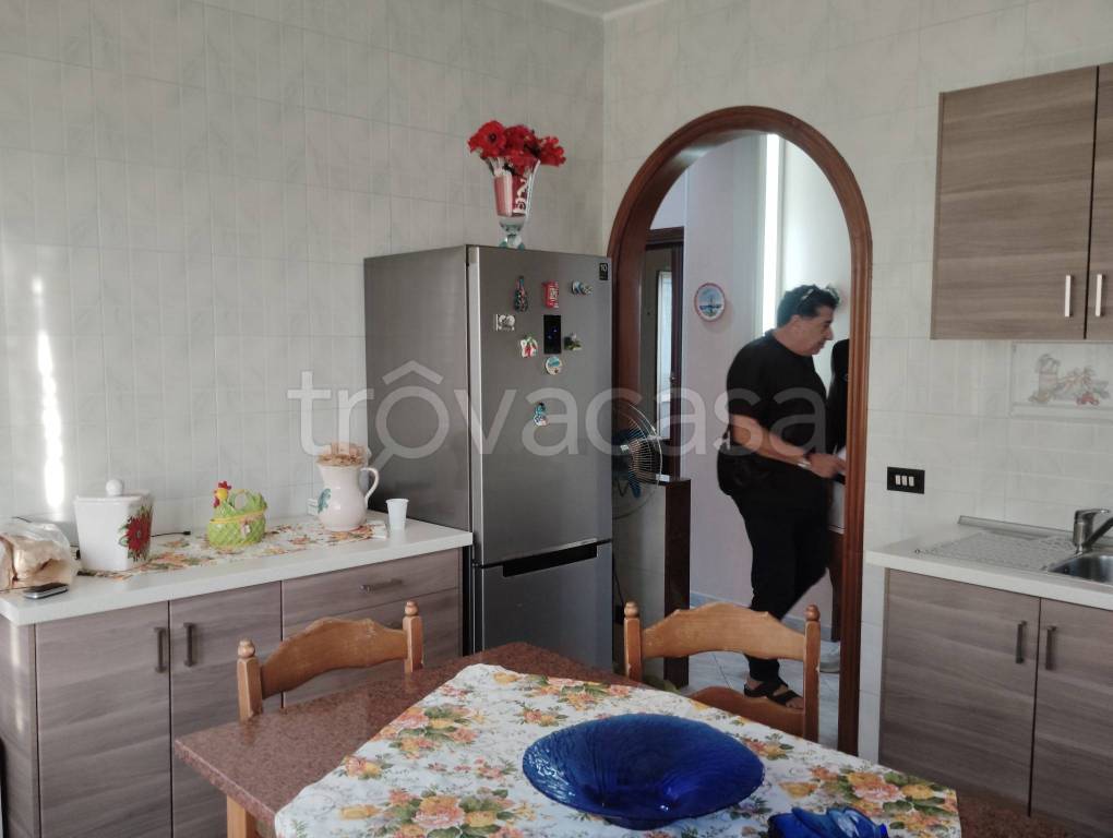 immagine annuncio 8 di 12