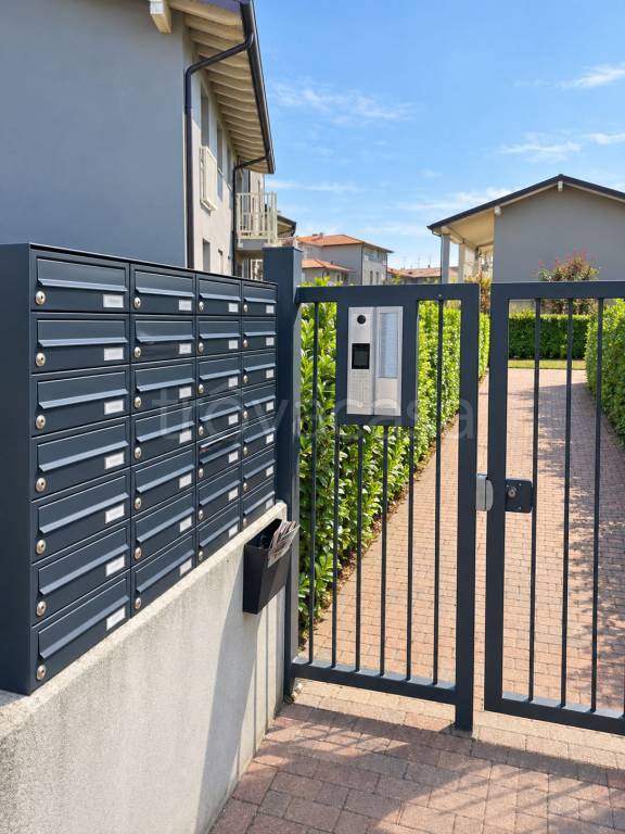 immagine annuncio 2 di 15