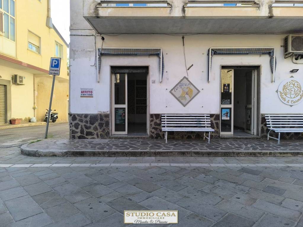 immagine annuncio 1 di 14