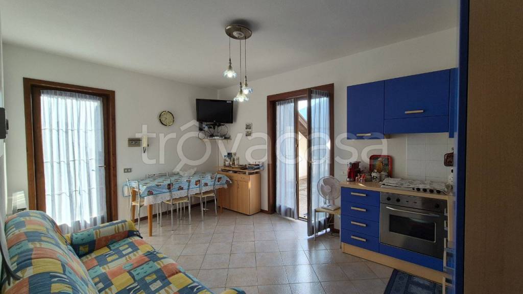 immagine annuncio 2 di 13