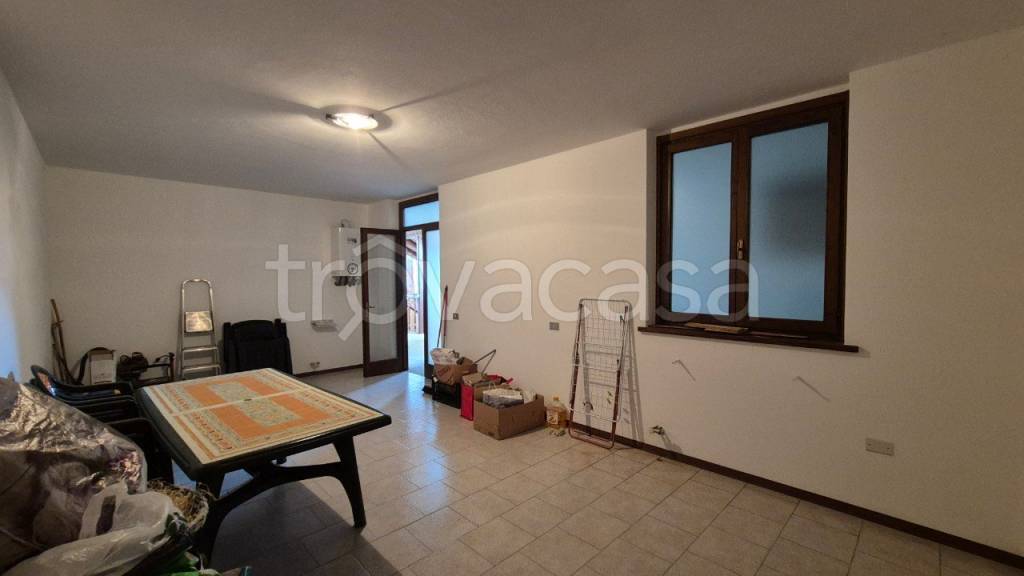 immagine annuncio 12 di 13