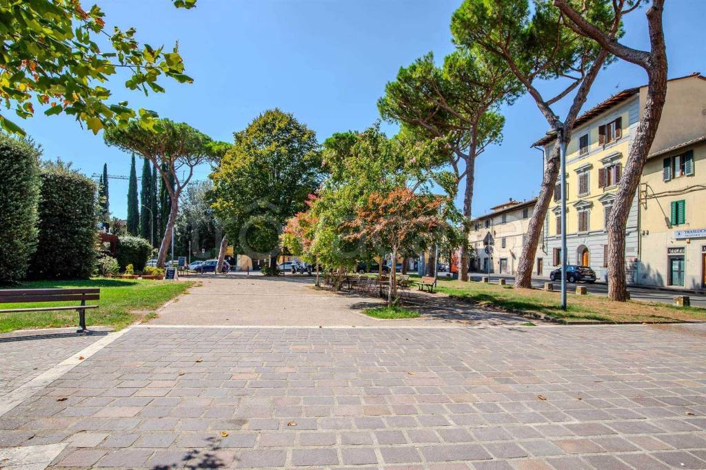 immagine annuncio 8 di 9