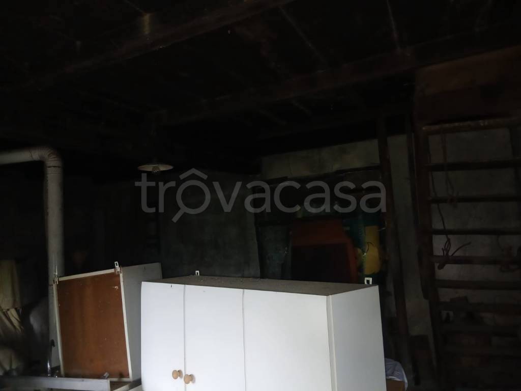 immagine annuncio 3 di 7