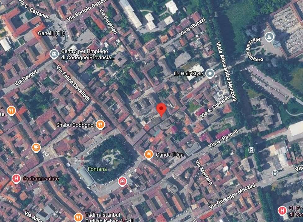 immagine annuncio 3 di 15