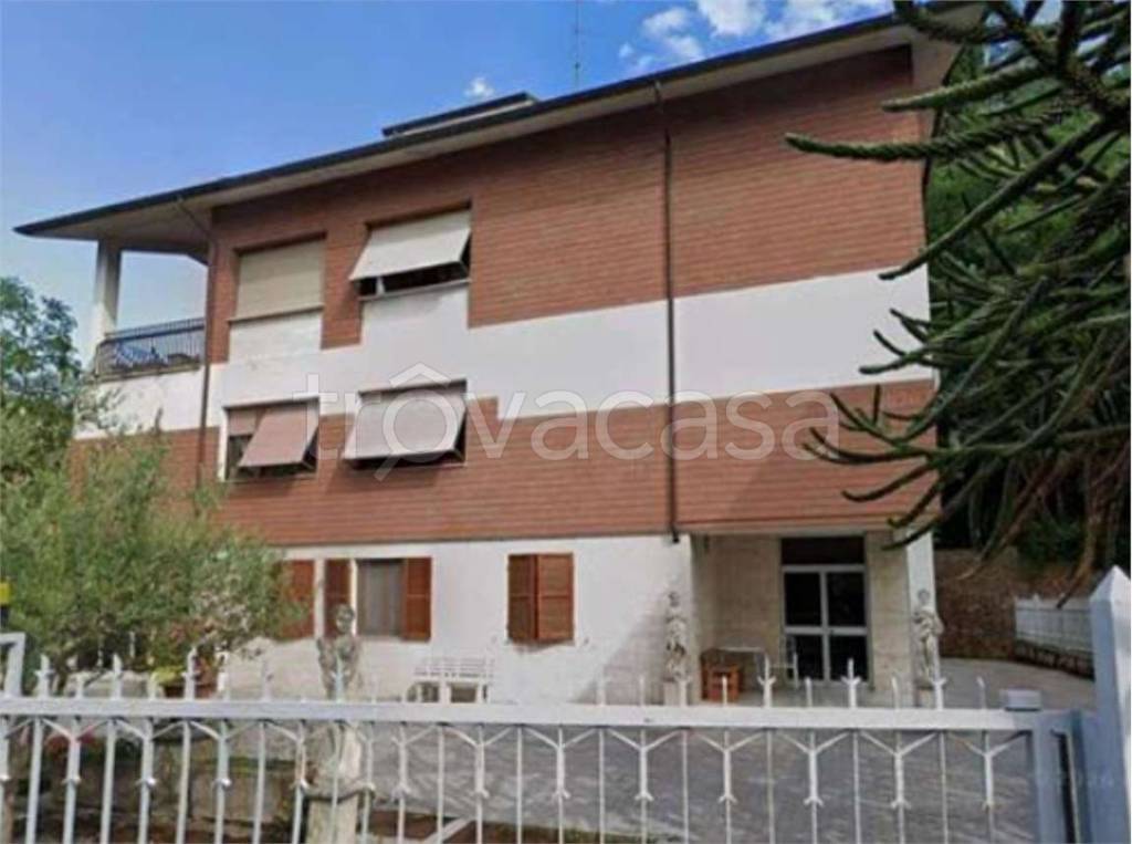 immagine annuncio 1 di 11