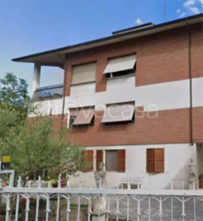 immagine annuncio 4 di 11