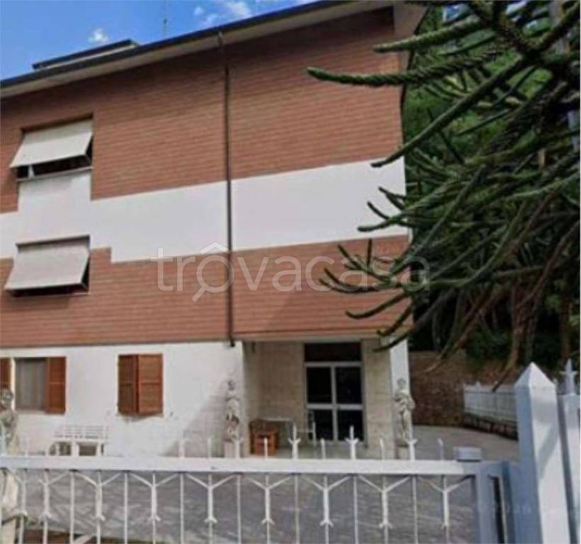 immagine annuncio 10 di 11