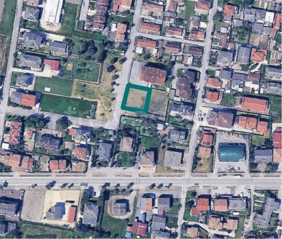 immagine annuncio 1 di 10