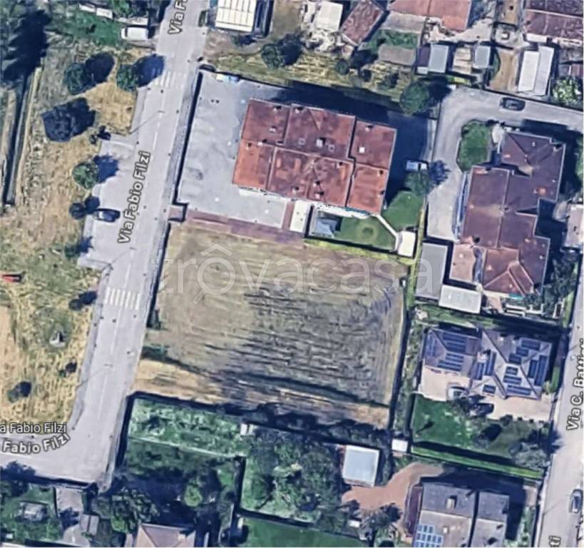 immagine annuncio 3 di 10