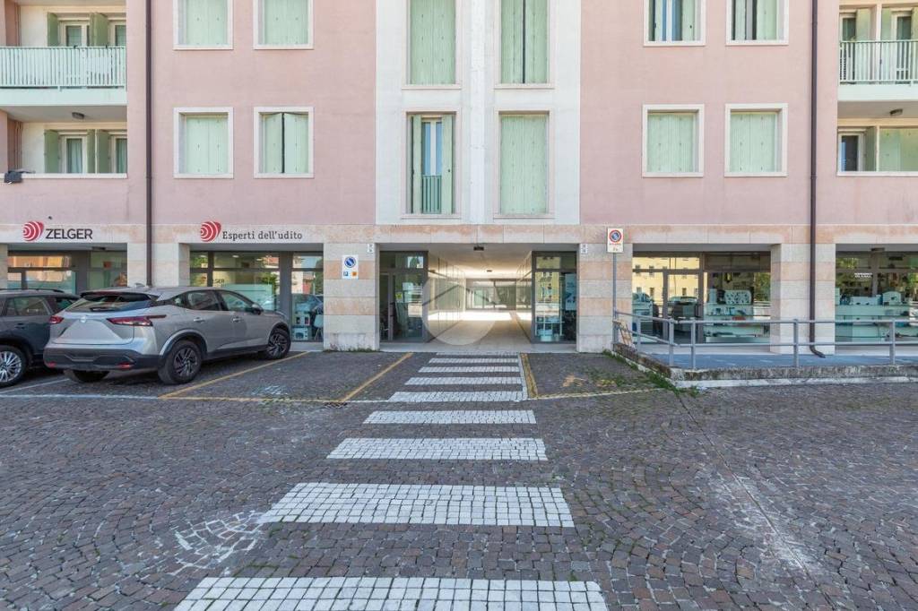 immagine annuncio 2 di 8