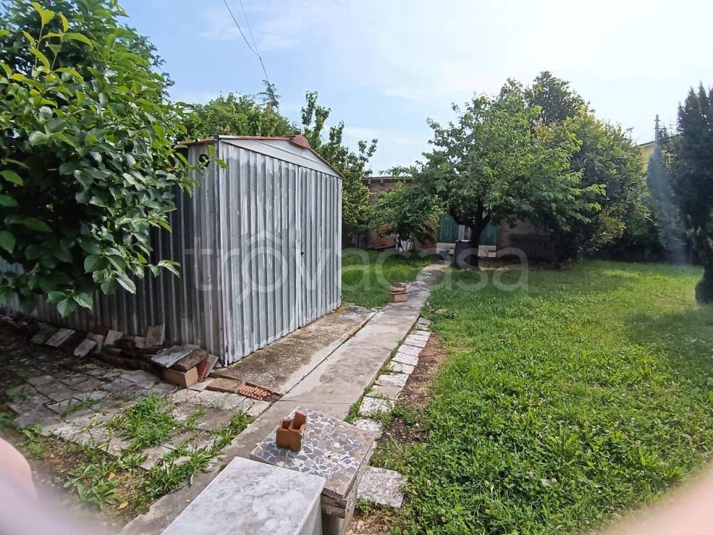 immagine annuncio 10 di 13