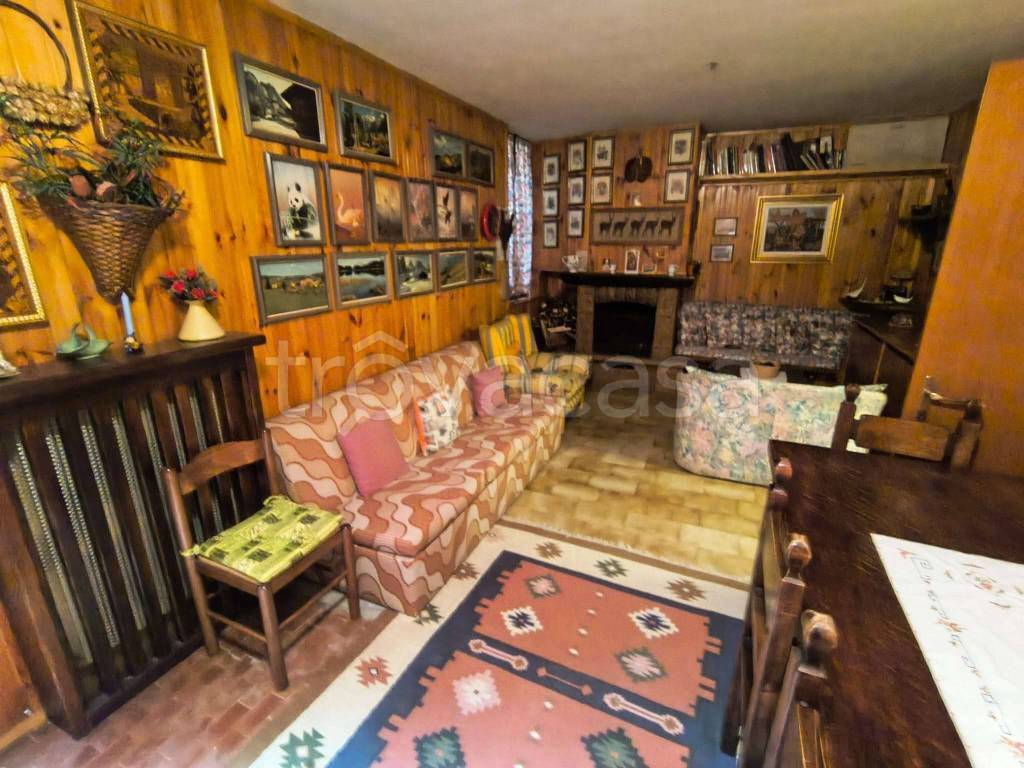 immagine annuncio 5 di 6